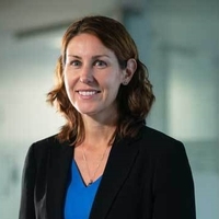 Catarina Bjorlin Hansen